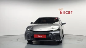 Toyota Camry 2.5 BLIND SPOT ЛЮК КРАЙНА ЦЕНА* encareu.com | Auto.bg — изображение 3 Toyota Camry 2.5 BLIND SPOT ЛЮК КРАЙНА ЦЕНА* encareu.com | Auto.bg — изображение 3