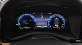 Toyota Camry 2.5 BLIND SPOT ЛЮК КРАЙНА ЦЕНА* encareu.com | Auto.bg — изображение 8 Toyota Camry 2.5 BLIND SPOT ЛЮК КРАЙНА ЦЕНА* encareu.com | Auto.bg — изображение 8