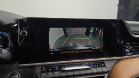 Toyota Camry 2.5 BLIND SPOT ЛЮК КРАЙНА ЦЕНА* encareu.com | Auto.bg — изображение 16 Toyota Camry 2.5 BLIND SPOT ЛЮК КРАЙНА ЦЕНА* encareu.com | Auto.bg — изображение 16