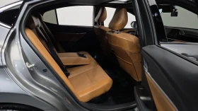 Toyota Camry 2.5 BLIND SPOT ЛЮК КРАЙНА ЦЕНА* encareu.com | Auto.bg — изображение 12 Toyota Camry 2.5 BLIND SPOT ЛЮК КРАЙНА ЦЕНА* encareu.com | Auto.bg — изображение 12
