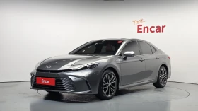 Toyota Camry 2.5 BLIND SPOT ЛЮК КРАЙНА ЦЕНА* encareu.com