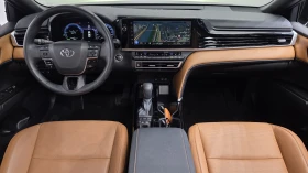 Toyota Camry 2.5 BLIND SPOT ЛЮК КРАЙНА ЦЕНА* encareu.com | Auto.bg — изображение 7 Toyota Camry 2.5 BLIND SPOT ЛЮК КРАЙНА ЦЕНА* encareu.com | Auto.bg — изображение 7