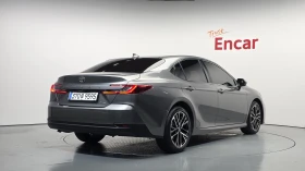 Toyota Camry 2.5 BLIND SPOT ЛЮК КРАЙНА ЦЕНА* encareu.com | Auto.bg — изображение 2 Toyota Camry 2.5 BLIND SPOT ЛЮК КРАЙНА ЦЕНА* encareu.com | Auto.bg — изображение 2