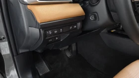 Toyota Camry 2.5 BLIND SPOT ЛЮК КРАЙНА ЦЕНА* encareu.com | Auto.bg — изображение 14 Toyota Camry 2.5 BLIND SPOT ЛЮК КРАЙНА ЦЕНА* encareu.com | Auto.bg — изображение 14