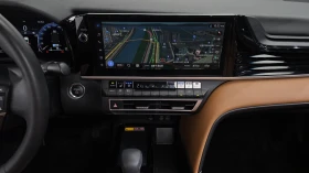 Toyota Camry 2.5 BLIND SPOT ЛЮК КРАЙНА ЦЕНА* encareu.com | Auto.bg — изображение 15 Toyota Camry 2.5 BLIND SPOT ЛЮК КРАЙНА ЦЕНА* encareu.com | Auto.bg — изображение 15