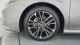 Toyota Camry 2.5 BLIND SPOT ЛЮК КРАЙНА ЦЕНА* encareu.com | Auto.bg — изображение 5 Toyota Camry 2.5 BLIND SPOT ЛЮК КРАЙНА ЦЕНА* encareu.com | Auto.bg — изображение 5