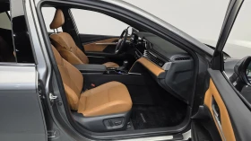 Toyota Camry 2.5 BLIND SPOT ЛЮК КРАЙНА ЦЕНА* encareu.com | Auto.bg — изображение 11 Toyota Camry 2.5 BLIND SPOT ЛЮК КРАЙНА ЦЕНА* encareu.com | Auto.bg — изображение 11