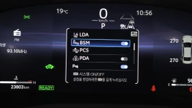 Toyota Camry 2.5 BLIND SPOT ЛЮК КРАЙНА ЦЕНА* encareu.com | Auto.bg — изображение 17 Toyota Camry 2.5 BLIND SPOT ЛЮК КРАЙНА ЦЕНА* encareu.com | Auto.bg — изображение 17