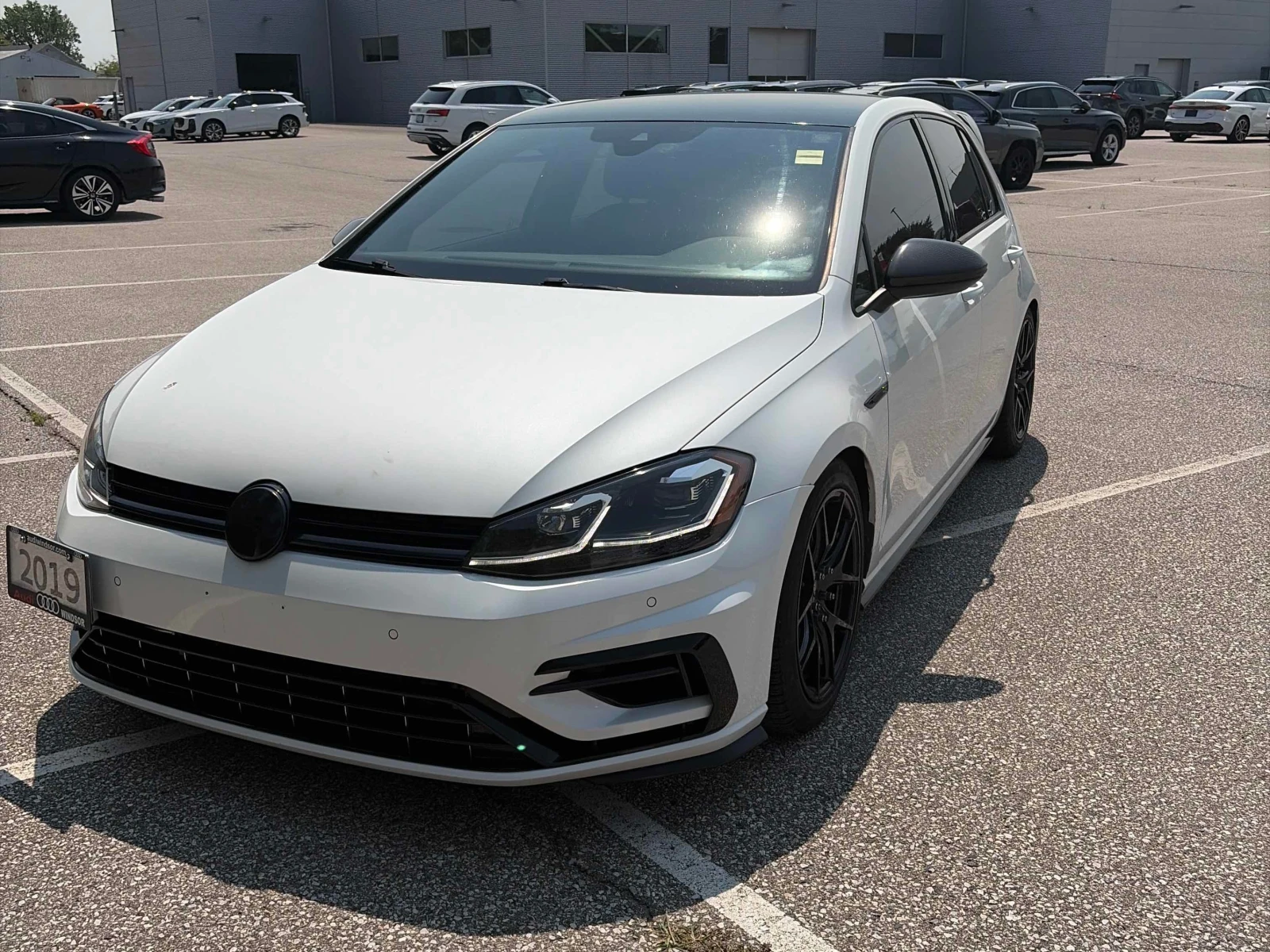 VW Golf Manual / КОЖА / ПОДГРЕВИ / ЦЯЛА ГЕНЕРАЦИЯ | Auto.bg — изображение 1 VW Golf Manual / КОЖА / ПОДГРЕВИ / ЦЯЛА ГЕНЕРАЦИЯ | Auto.bg — изображение 1