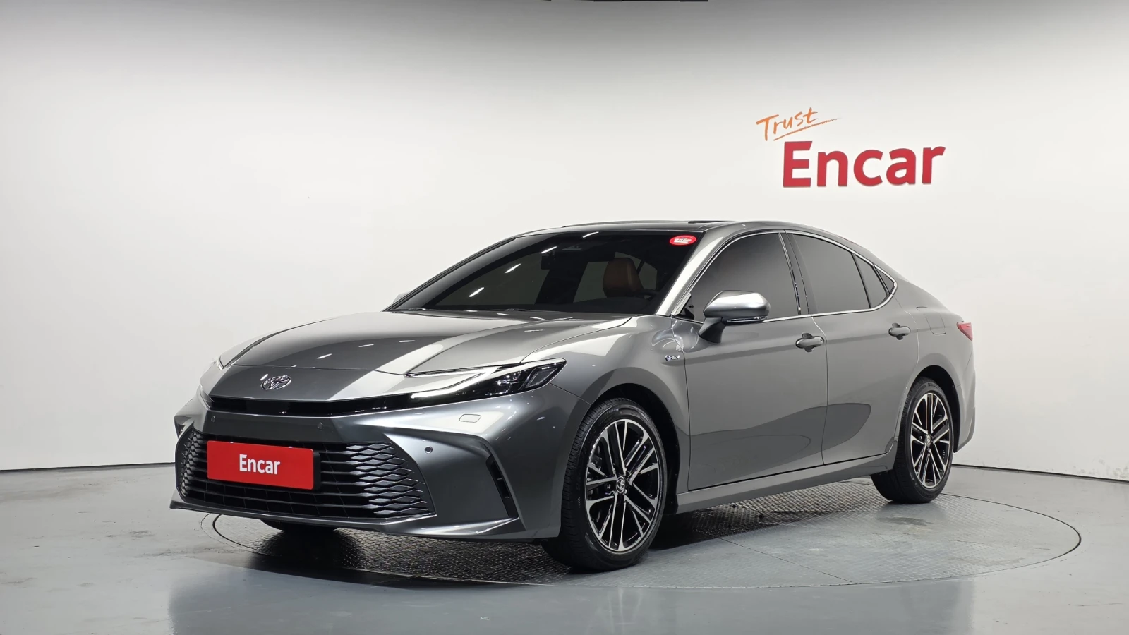 Toyota Camry 2.5 BLIND SPOT ЛЮК КРАЙНА ЦЕНА* encareu.com | Auto.bg — изображение 1 Toyota Camry 2.5 BLIND SPOT ЛЮК КРАЙНА ЦЕНА* encareu.com | Auto.bg — изображение 1