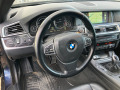 BMW 520 2.0 F11 LCI - [14] 