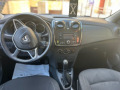 Dacia Sandero 1000 N1Бензин 2 броя! - [7] 