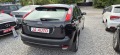 Ford Focus 1.6-115кс. КЛИМА - [6] 
