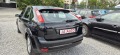 Ford Focus 1.6-115кс. КЛИМА - [9] 
