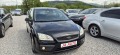 Ford Focus 1.6-115кс. КЛИМА - [4] 