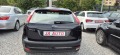 Ford Focus 1.6-115кс. КЛИМА - [8] 