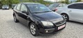 Ford Focus 1.6-115кс. КЛИМА - [5] 
