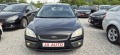 Ford Focus 1.6-115кс. КЛИМА - [3] 