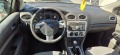 Ford Focus 1.6-115кс. КЛИМА - [14] 