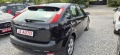 Ford Focus 1.6-115кс. КЛИМА - [7] 