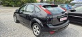 Ford Focus 1.6-115кс. КЛИМА - [10] 