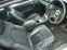 Обява за продажба на Mercedes-Benz C 180 COMPRESSOR COUPE ~ 100 лв. - изображение 10