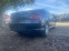 Обява за продажба на Peugeot 407 2.7hdi ~11 лв. - изображение 4