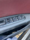 Обява за продажба на Peugeot 407 2.7hdi ~11 лв. - изображение 10