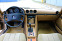 Обява за продажба на Mercedes-Benz SL C 350 V8 РЪЧНА КУТИЯ Швейцария ~26 999 лв. - изображение 10