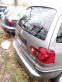 Обява за продажба на VW Sharan 20-140кс-8клапана се ~12 100 лв. - изображение 4
