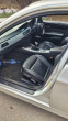 Обява за продажба на BMW 325 325i 218к на части ~11 лв. - изображение 8