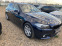 Обява за продажба на BMW 520 2.0 F11 LCI ~22 400 лв. - изображение 1