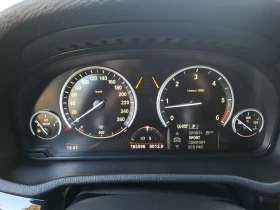 BMW X3 xDrive35d ///M Pack SWISS - 24999 лв. / 12781.79 € - 27296869 9 | Car24.bg BMW X3 xDrive35d ///M Pack SWISS - 24999 лв. / 12781.79 € - 27296869 9