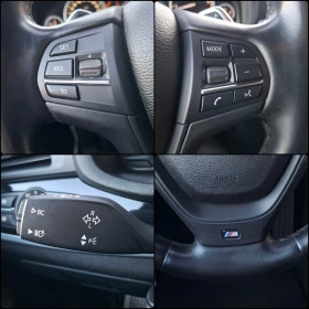 BMW X3 xDrive35d ///M Pack SWISS - 24999 лв. / 12781.79 € - 27296869 13 | Car24.bg BMW X3 xDrive35d ///M Pack SWISS - 24999 лв. / 12781.79 € - 27296869 13