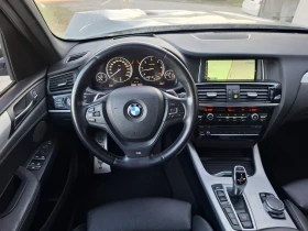 BMW X3 xDrive35d ///M Pack SWISS - 24999 лв. / 12781.79 € - 27296869 8 | Car24.bg BMW X3 xDrive35d ///M Pack SWISS - 24999 лв. / 12781.79 € - 27296869 8