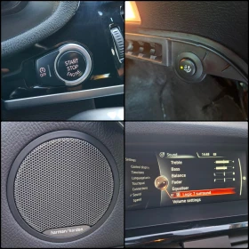 BMW X3 xDrive35d ///M Pack SWISS - 24999 лв. / 12781.79 € - 27296869 15 | Car24.bg BMW X3 xDrive35d ///M Pack SWISS - 24999 лв. / 12781.79 € - 27296869 15