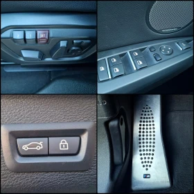 BMW X3 xDrive35d ///M Pack SWISS - 24999 лв. / 12781.79 € - 27296869 16 | Car24.bg BMW X3 xDrive35d ///M Pack SWISS - 24999 лв. / 12781.79 € - 27296869 16