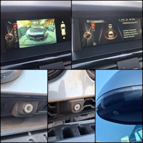 BMW X3 xDrive35d ///M Pack SWISS - 24999 лв. / 12781.79 € - 27296869 14 | Car24.bg BMW X3 xDrive35d ///M Pack SWISS - 24999 лв. / 12781.79 € - 27296869 14