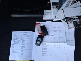 BMW X3 xDrive35d ///M Pack SWISS - 24999 лв. / 12781.79 € - 27296869 12 | Car24.bg BMW X3 xDrive35d ///M Pack SWISS - 24999 лв. / 12781.79 € - 27296869 12