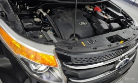 Ford Explorer - 26000 лв. / 13293.59 € - 60667692 6 | Car24.bg Ford Explorer - 26000 лв. / 13293.59 € - 60667692 6
