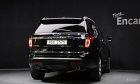 Ford Explorer - 26000 лв. / 13293.59 € - 60667692 4 | Car24.bg Ford Explorer - 26000 лв. / 13293.59 € - 60667692 4