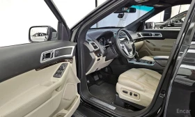 Ford Explorer - 26000 лв. / 13293.59 € - 60667692 10 | Car24.bg Ford Explorer - 26000 лв. / 13293.59 € - 60667692 10