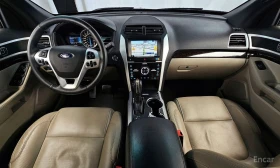 Ford Explorer - 26000 лв. / 13293.59 € - 60667692 7 | Car24.bg Ford Explorer - 26000 лв. / 13293.59 € - 60667692 7