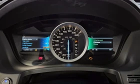 Ford Explorer - 26000 лв. / 13293.59 € - 60667692 8 | Car24.bg Ford Explorer - 26000 лв. / 13293.59 € - 60667692 8