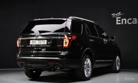 Ford Explorer - 26000 лв. / 13293.59 € - 60667692 2 | Car24.bg Ford Explorer - 26000 лв. / 13293.59 € - 60667692 2