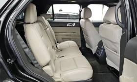 Ford Explorer - 26000 лв. / 13293.59 € - 60667692 12 | Car24.bg Ford Explorer - 26000 лв. / 13293.59 € - 60667692 12