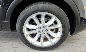 Ford Explorer - 26000 лв. / 13293.59 € - 60667692 5 | Car24.bg Ford Explorer - 26000 лв. / 13293.59 € - 60667692 5