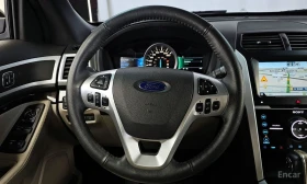 Ford Explorer - 26000 лв. / 13293.59 € - 60667692 13 | Car24.bg Ford Explorer - 26000 лв. / 13293.59 € - 60667692 13