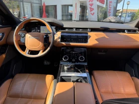 Land Rover Range Rover Velar P300 FULL | Auto.bg — изображение 14 Land Rover Range Rover Velar P300 FULL | Auto.bg — изображение 14