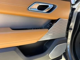 Land Rover Range Rover Velar P300 FULL | Auto.bg — изображение 15 Land Rover Range Rover Velar P300 FULL | Auto.bg — изображение 15